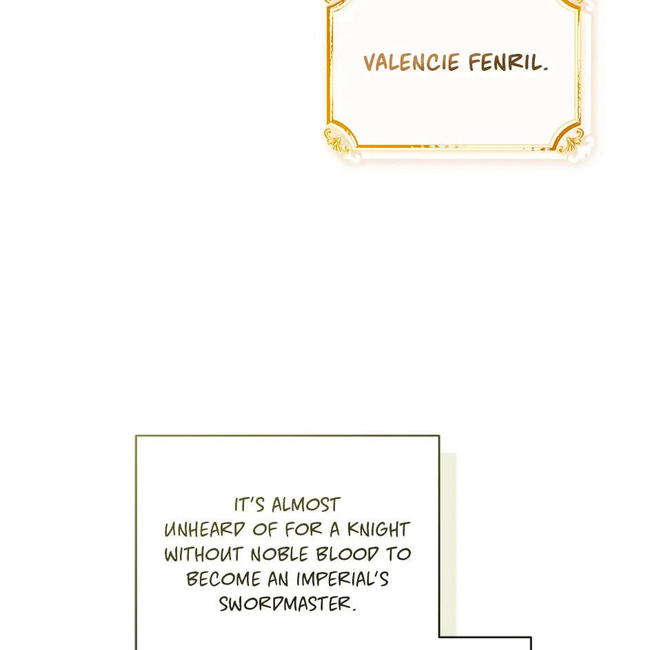 Revolutionary Princess Eve Chapter 88 page 16 - 