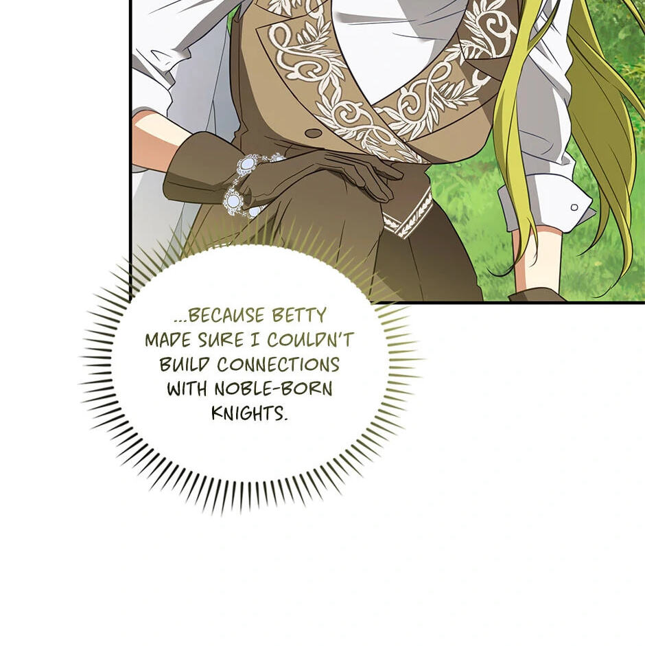 Revolutionary Princess Eve Chapter 88 page 18 - 