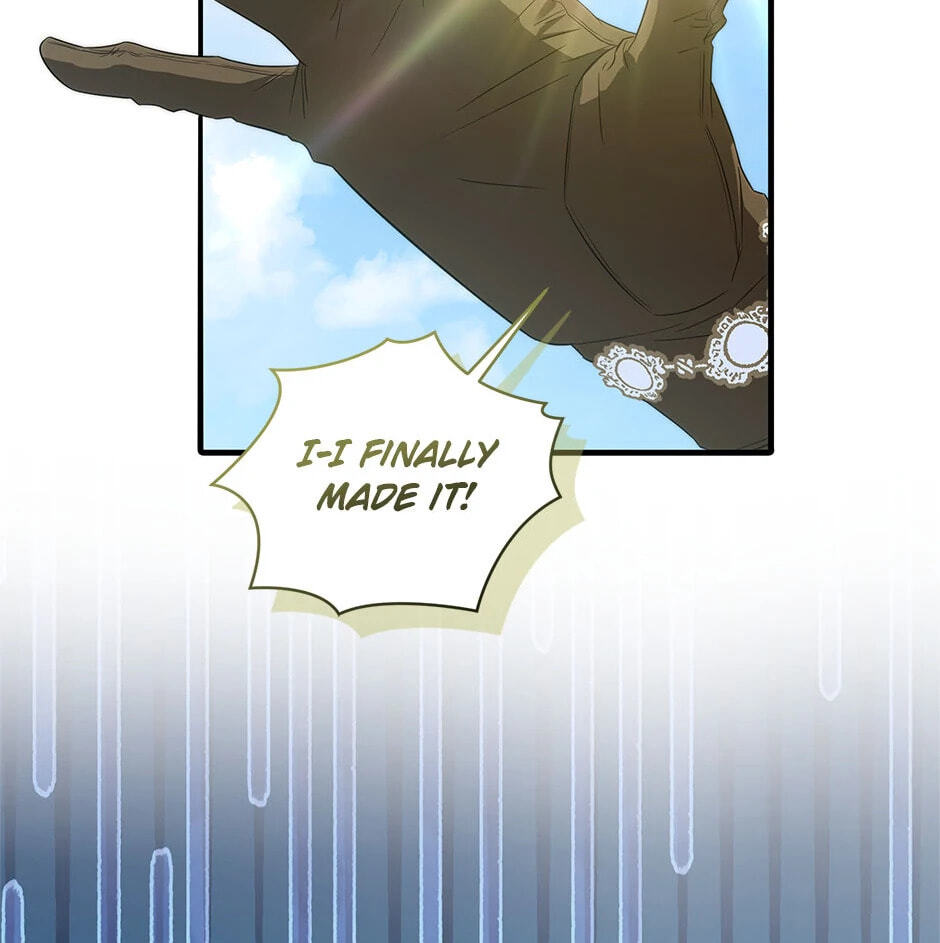Revolutionary Princess Eve Chapter 88 page 4 - 