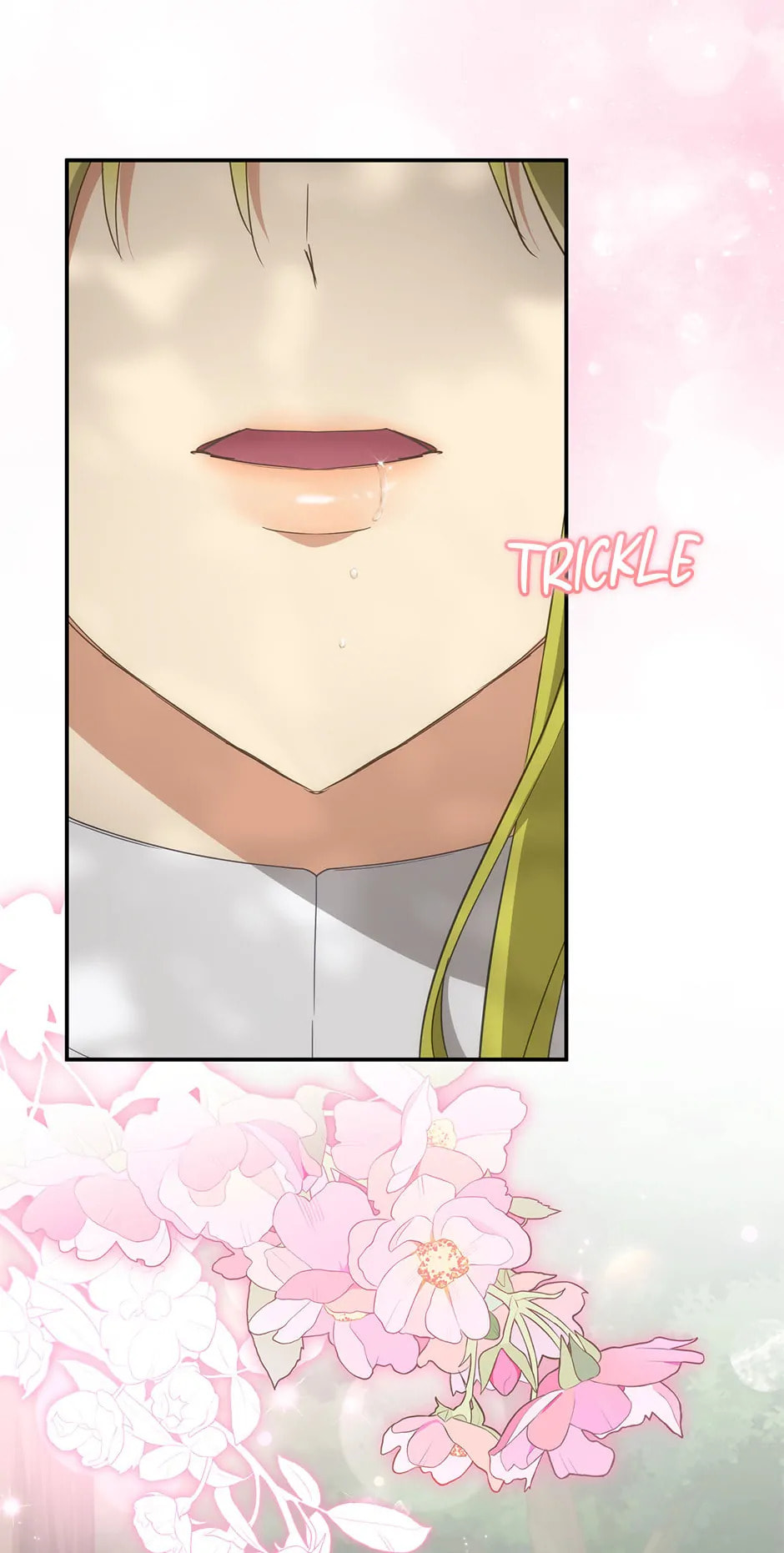 Revolutionary Princess Eve Chapter 88 page 31 - 