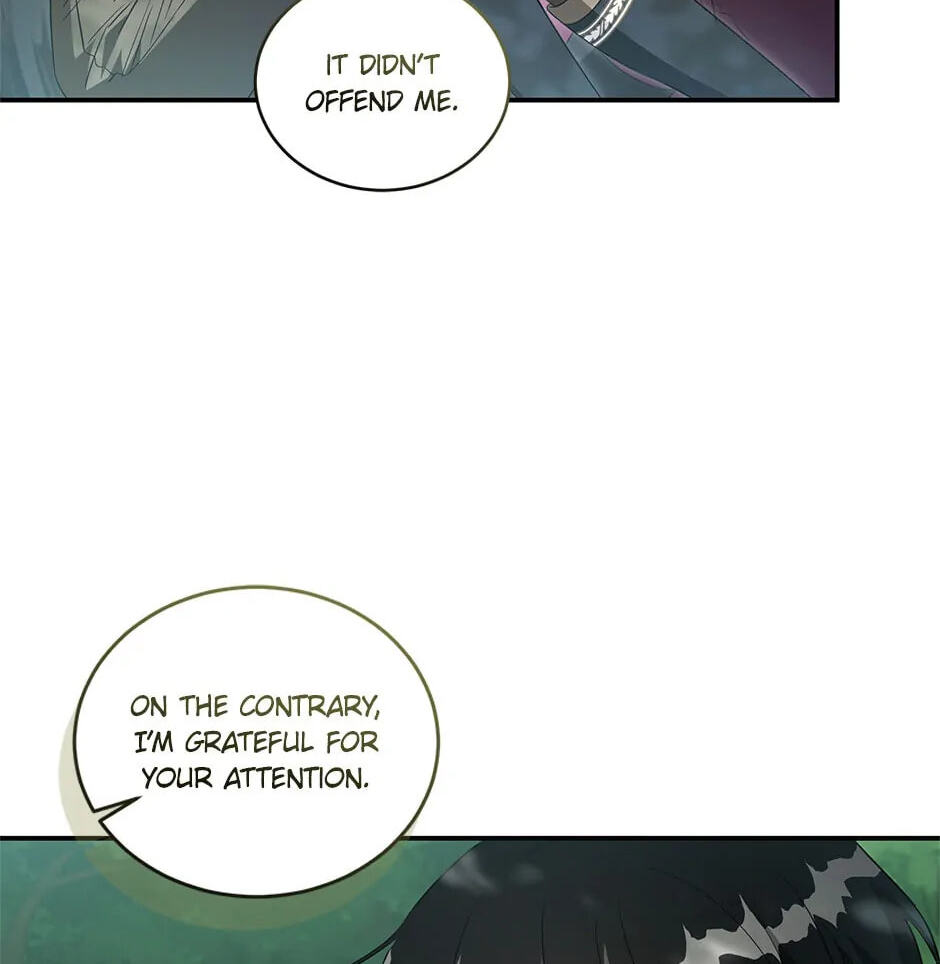 Revolutionary Princess Eve Chapter 88 page 39 - 