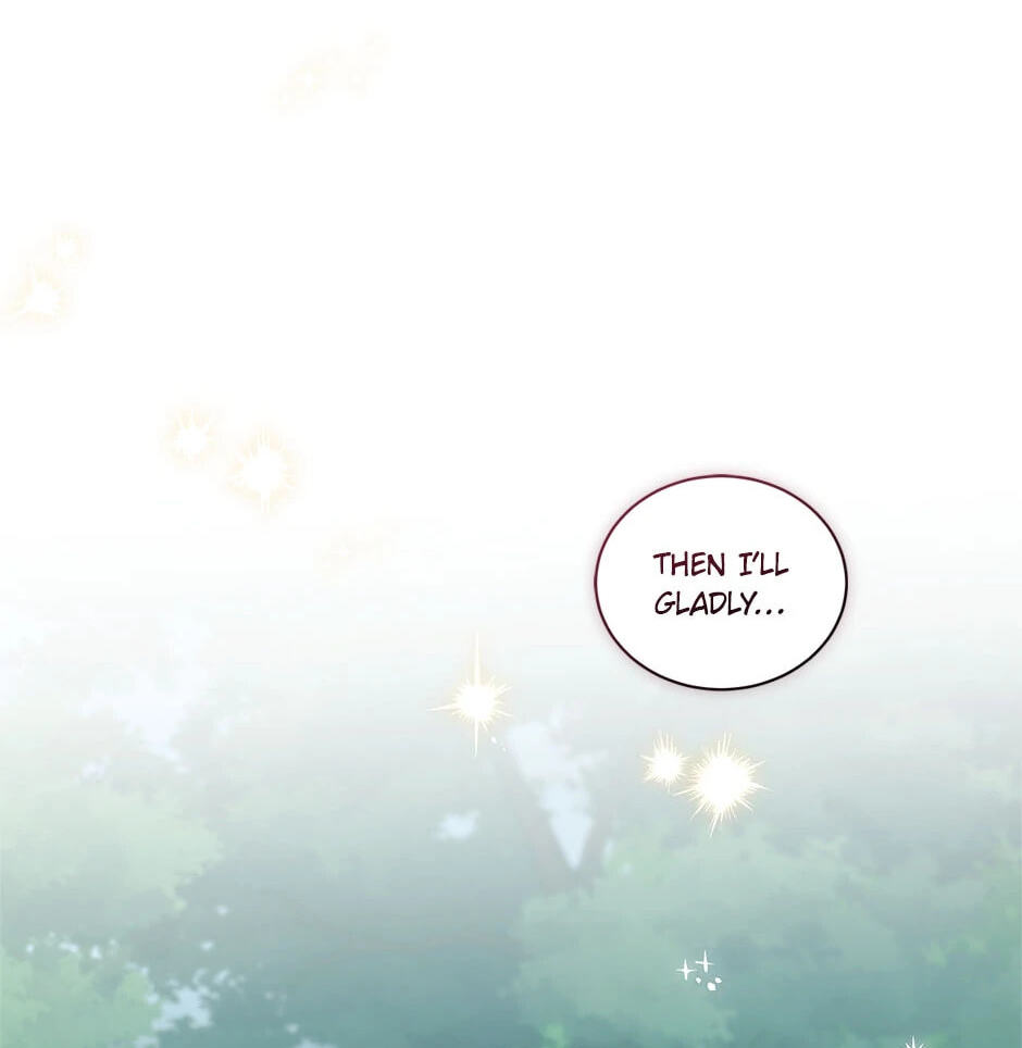 Revolutionary Princess Eve Chapter 88 page 41 - 
