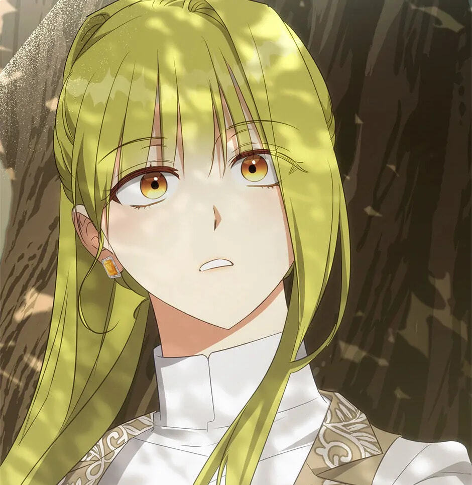 Revolutionary Princess Eve Chapter 88 page 44 - 