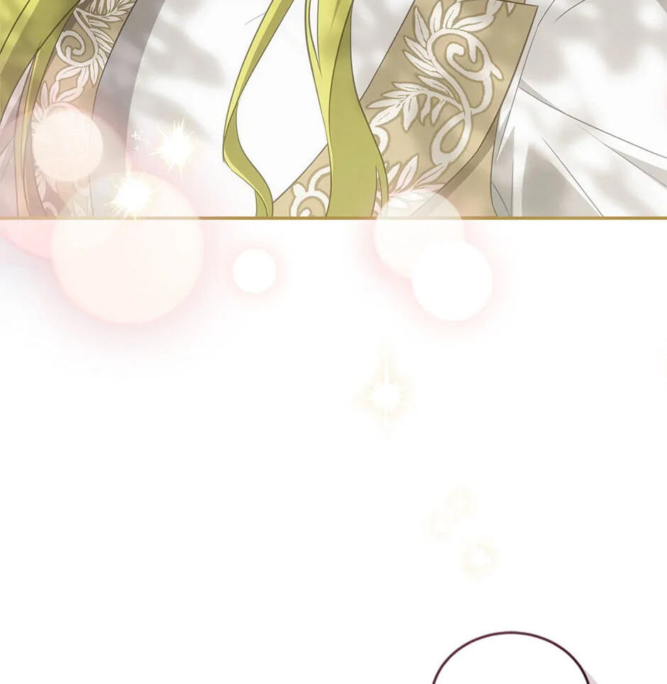 Revolutionary Princess Eve Chapter 88 page 45 - 