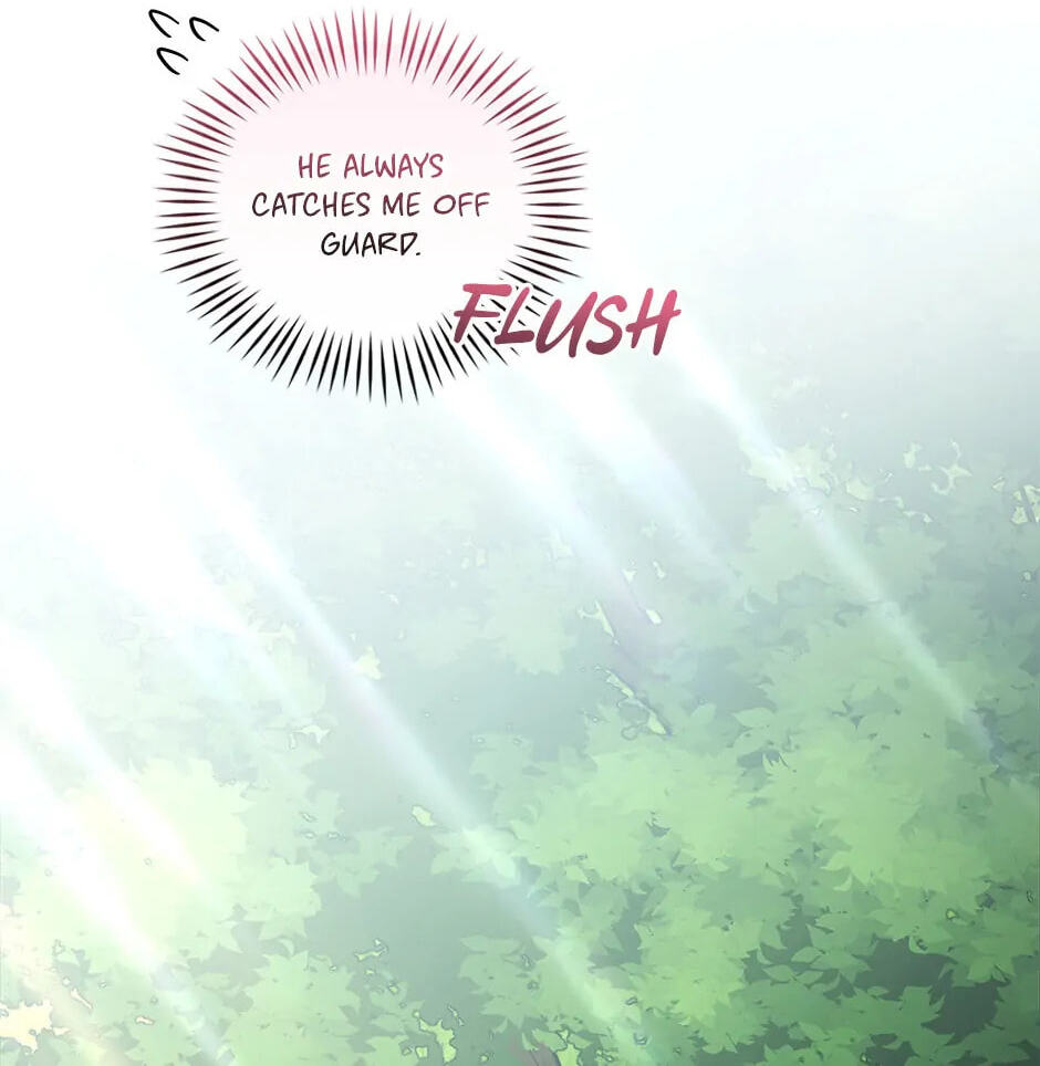 Revolutionary Princess Eve Chapter 88 page 47 - 