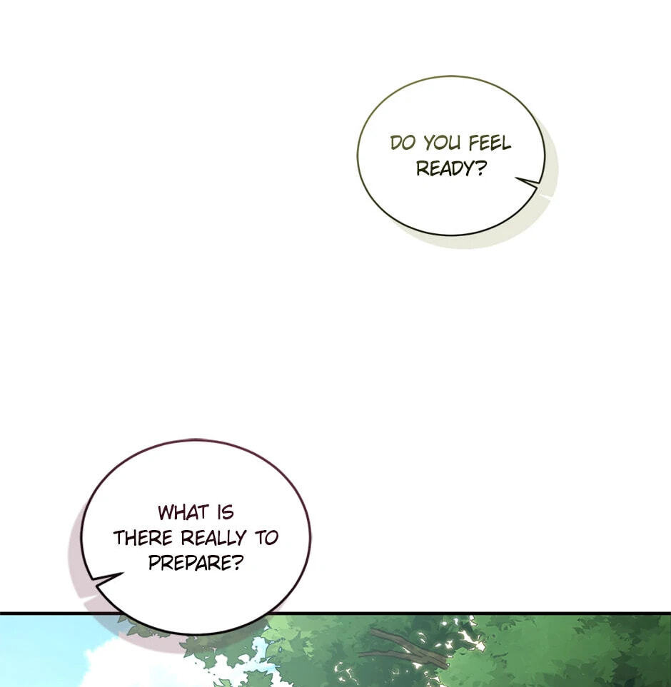 Revolutionary Princess Eve Chapter 88 page 50 - 