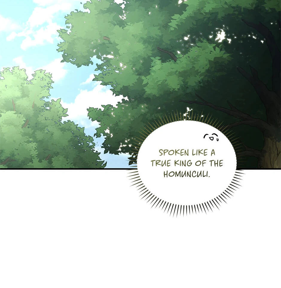 Revolutionary Princess Eve Chapter 88 page 51 - 
