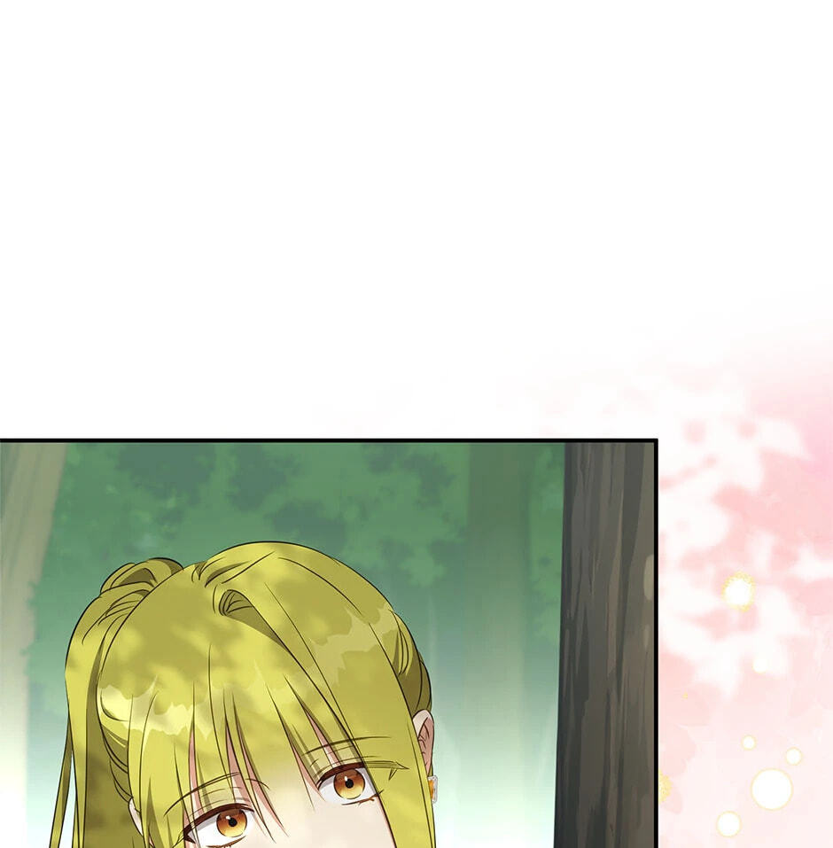 Revolutionary Princess Eve Chapter 88 page 52 - 