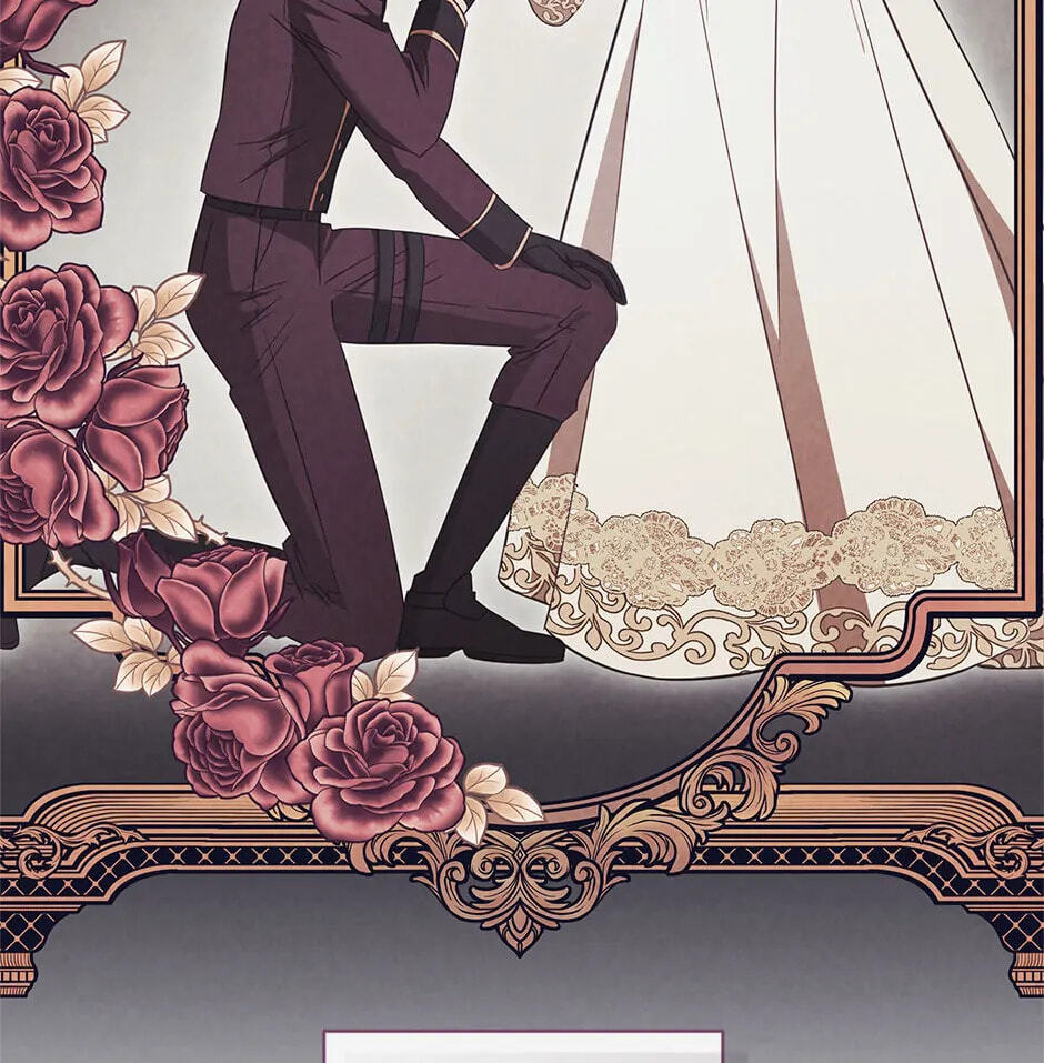 Revolutionary Princess Eve Chapter 88 page 58 - 