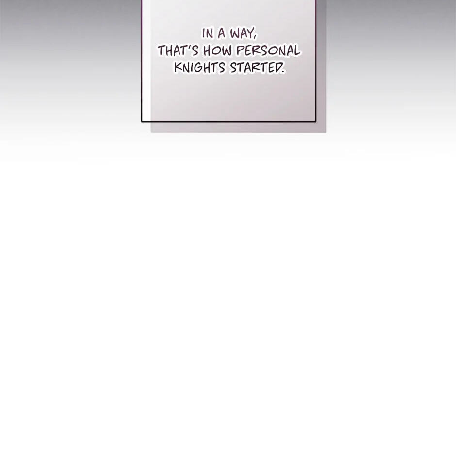 Revolutionary Princess Eve Chapter 88 page 59 - 