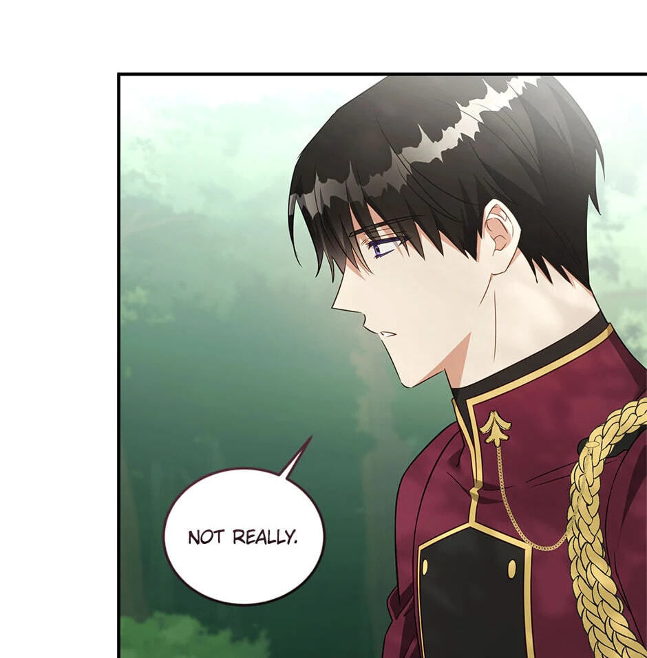 Revolutionary Princess Eve Chapter 88 page 60 - 