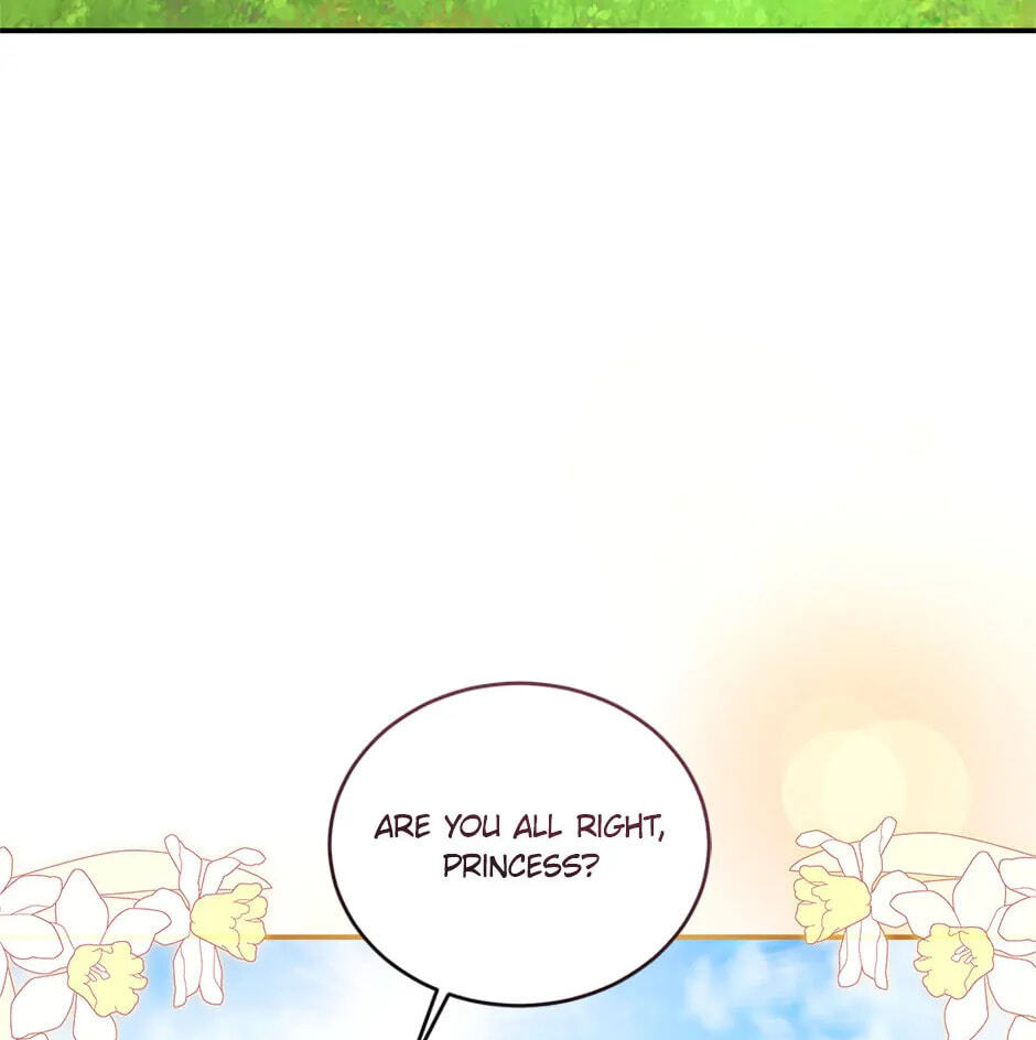 Revolutionary Princess Eve Chapter 88 page 7 - 