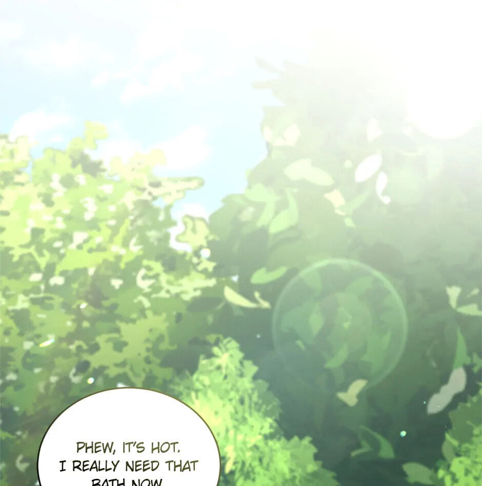 Revolutionary Princess Eve Chapter 88 page 68 - 