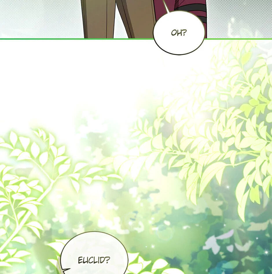 Revolutionary Princess Eve Chapter 88 page 70 - 