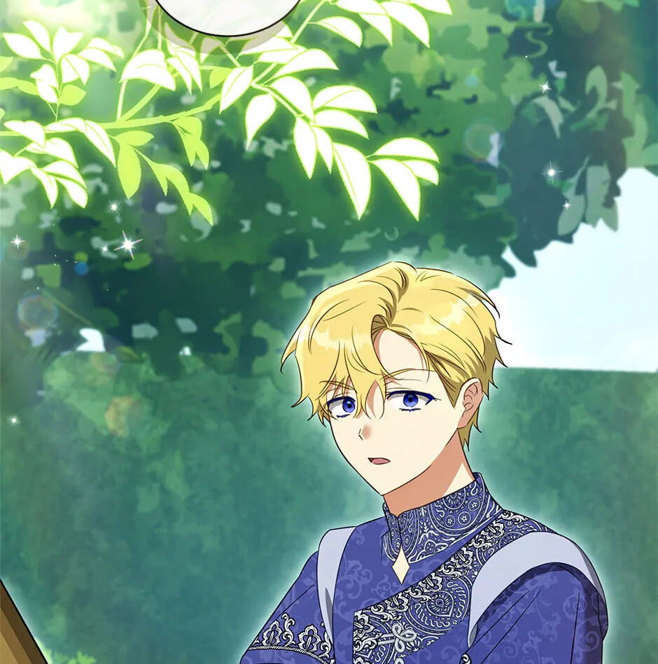 Revolutionary Princess Eve Chapter 88 page 71 - 
