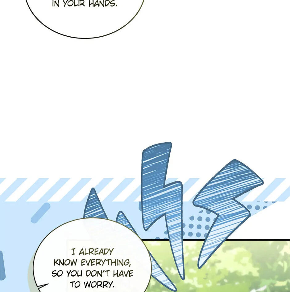Revolutionary Princess Eve Chapter 88 page 75 - 