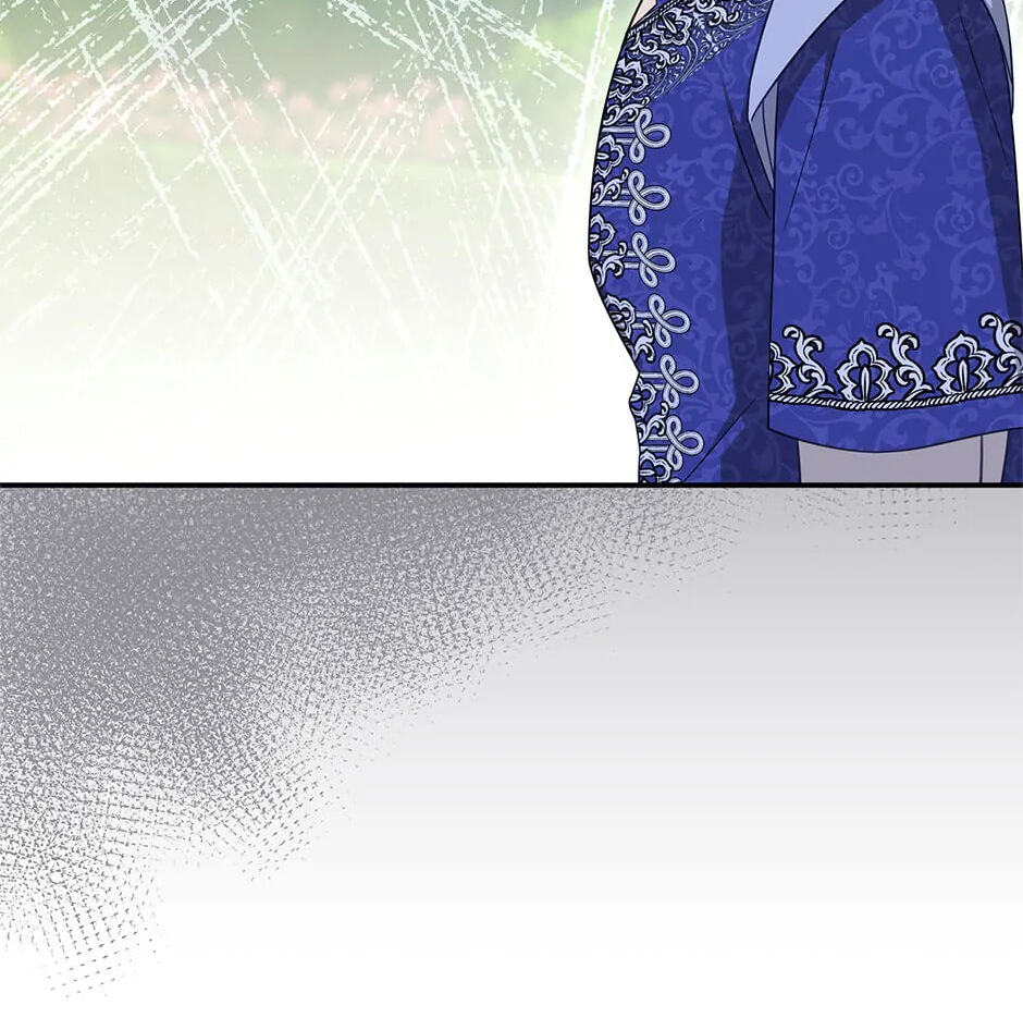 Revolutionary Princess Eve Chapter 88 page 85 - 