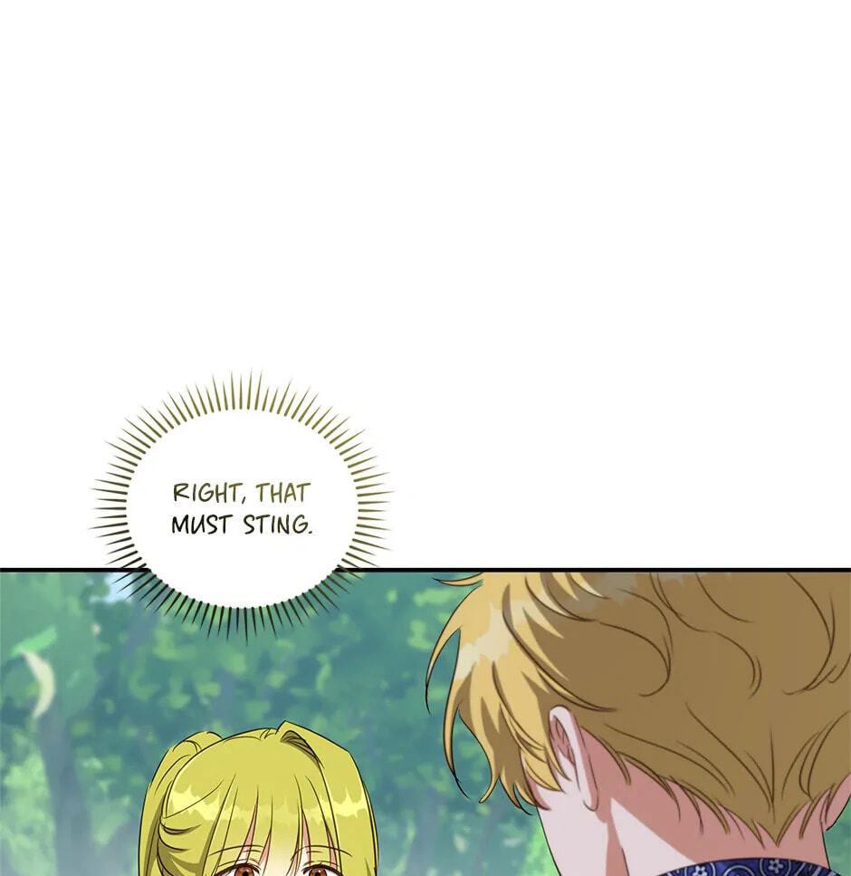 Revolutionary Princess Eve Chapter 88 page 86 - 