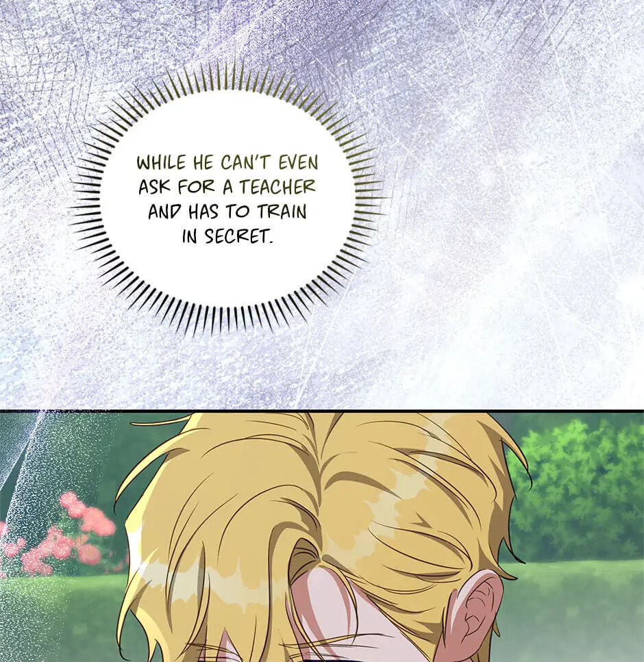 Revolutionary Princess Eve Chapter 88 page 88 - 
