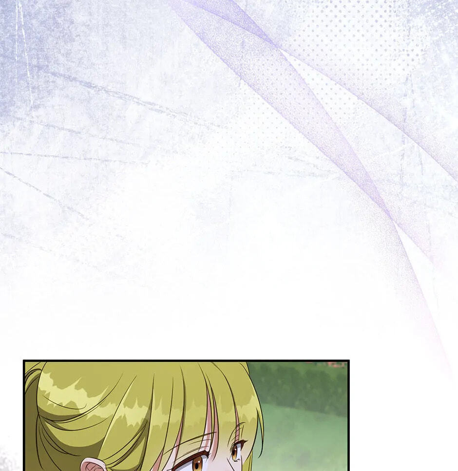 Revolutionary Princess Eve Chapter 88 page 90 - 