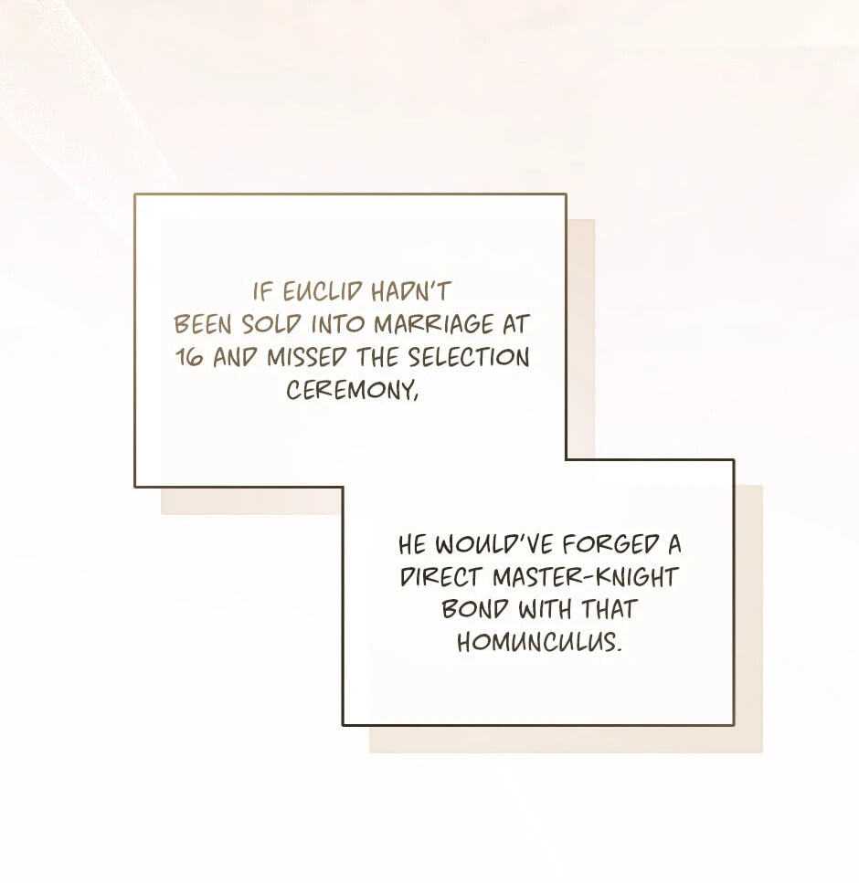 Revolutionary Princess Eve Chapter 88 page 95 - 