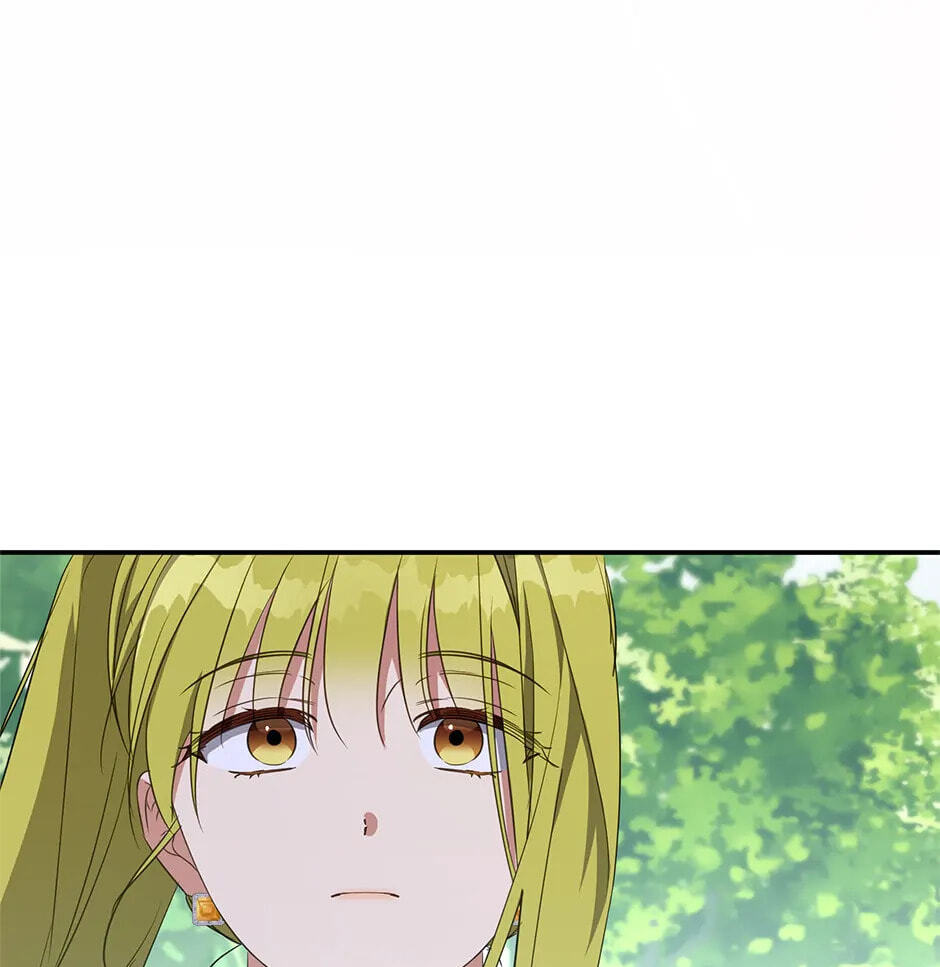 Revolutionary Princess Eve Chapter 88 page 96 - 