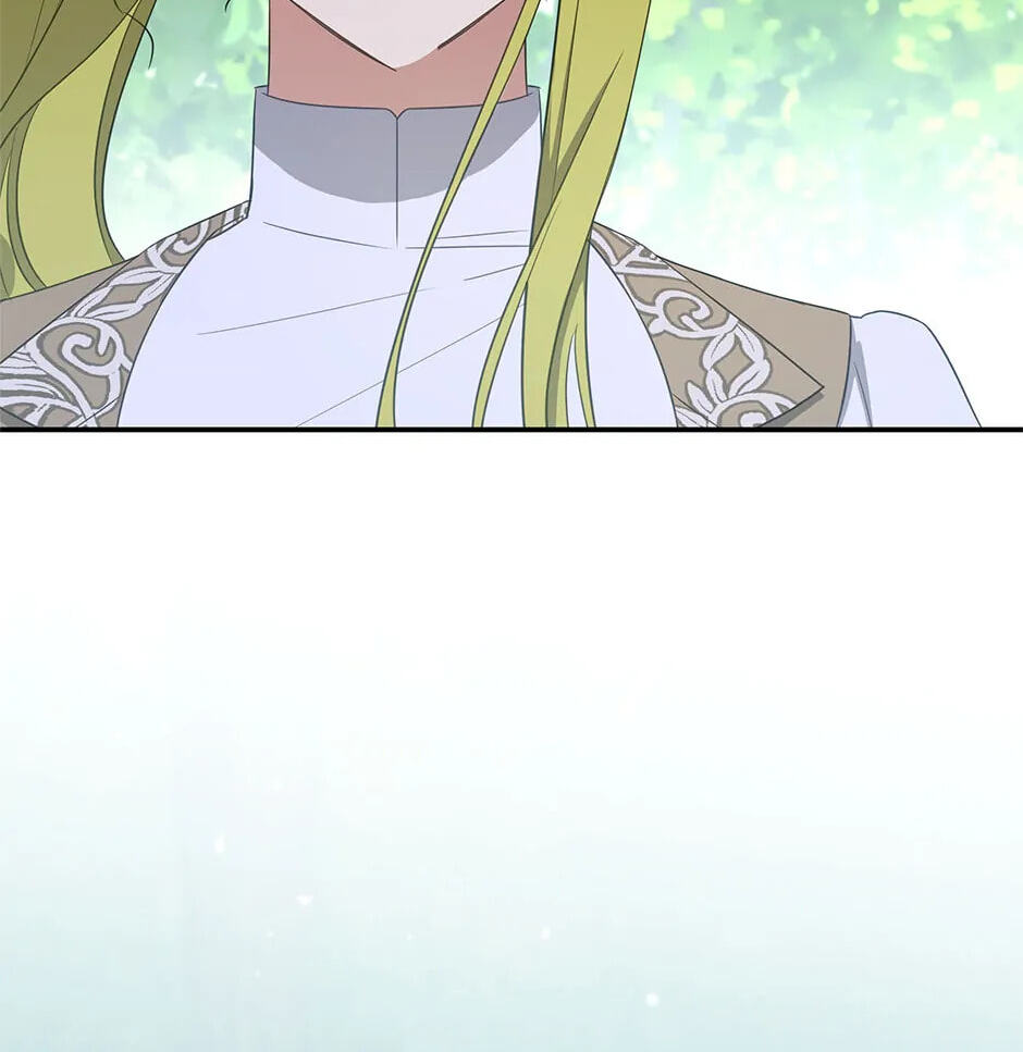 Revolutionary Princess Eve Chapter 88 page 97 - 
