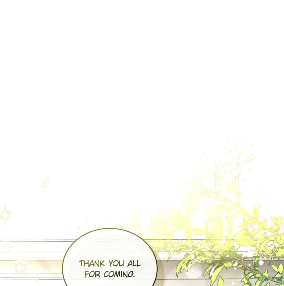 Revolutionary Princess Eve Chapter 89 page 1 - 