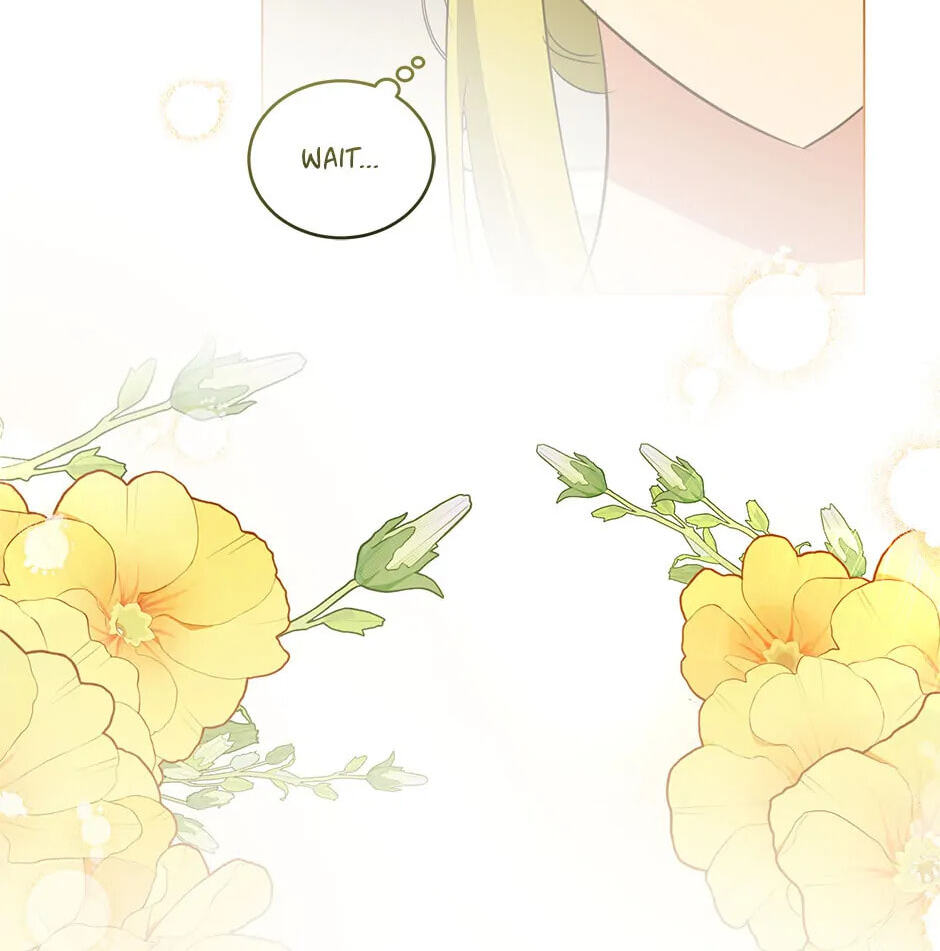 Revolutionary Princess Eve Chapter 89 page 101 - 