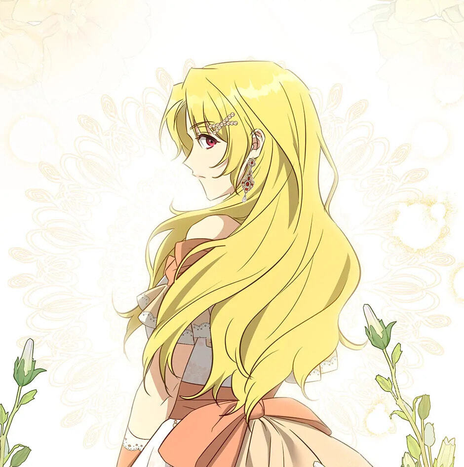 Revolutionary Princess Eve Chapter 89 page 102 - 