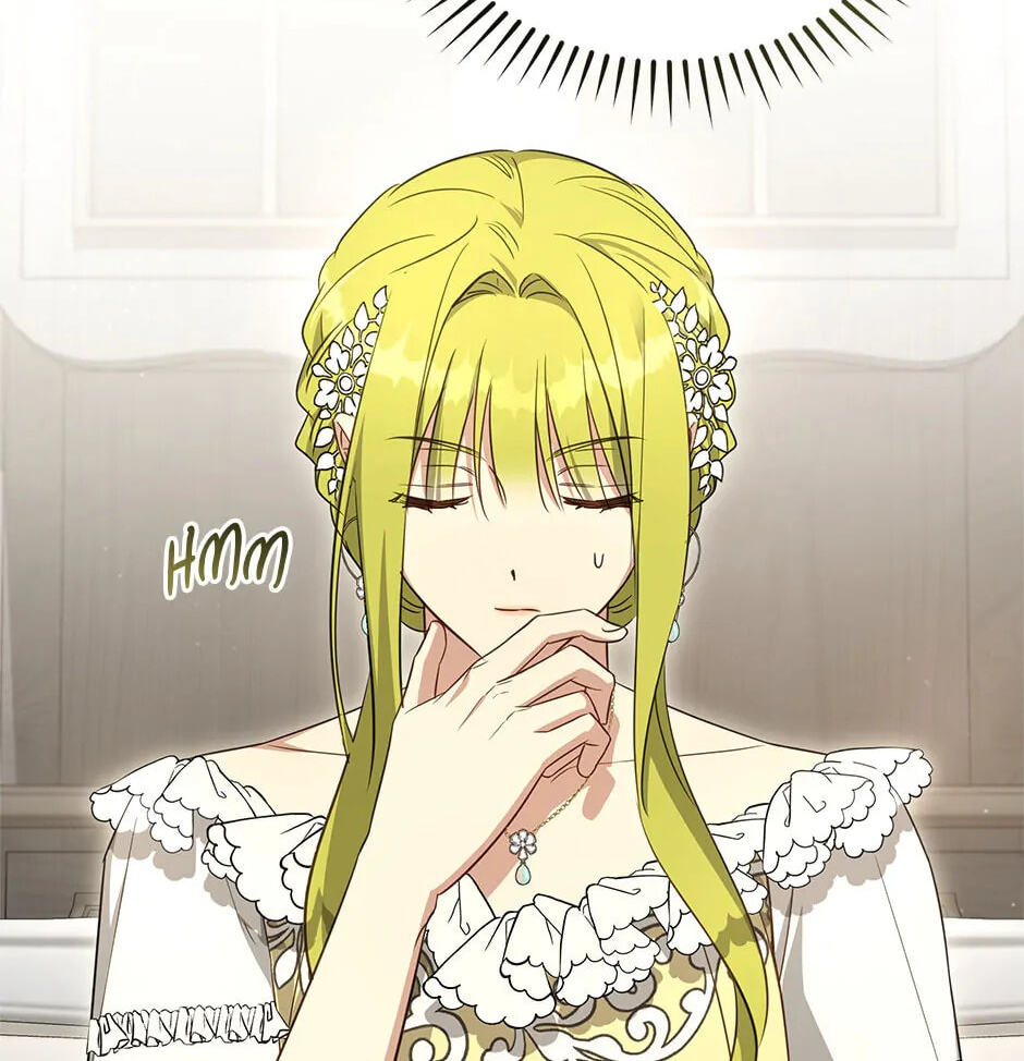 Revolutionary Princess Eve Chapter 89 page 105 - 