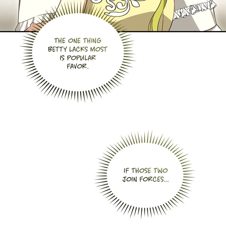 Revolutionary Princess Eve Chapter 89 page 106 - 