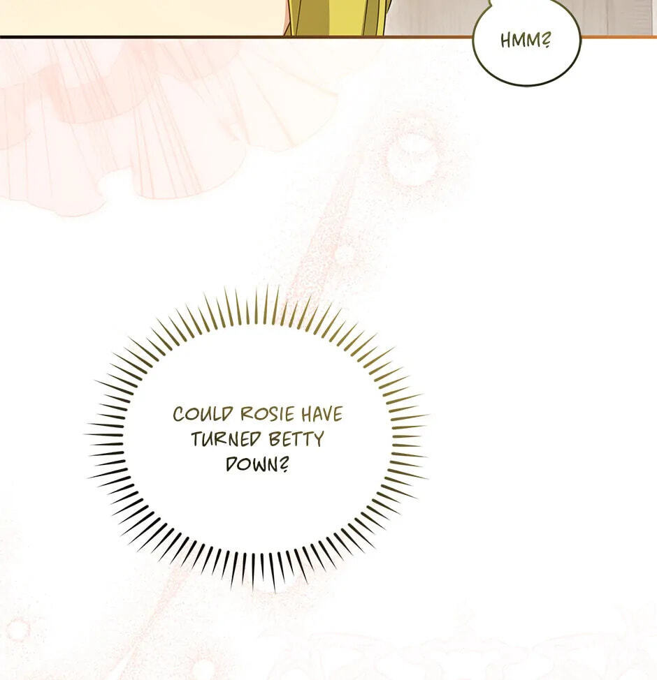 Revolutionary Princess Eve Chapter 89 page 108 - 