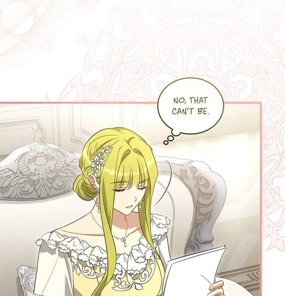 Revolutionary Princess Eve Chapter 89 page 109 - 