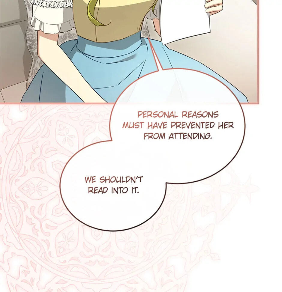 Revolutionary Princess Eve Chapter 89 page 110 - 