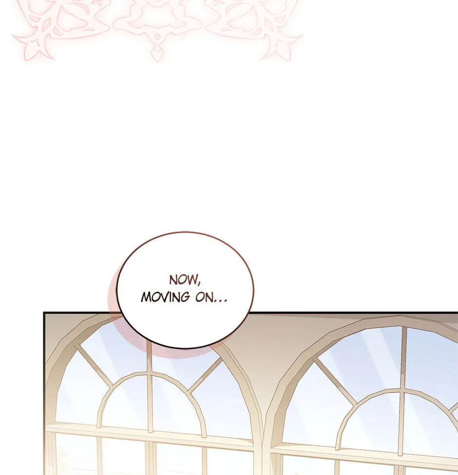 Revolutionary Princess Eve Chapter 89 page 111 - 