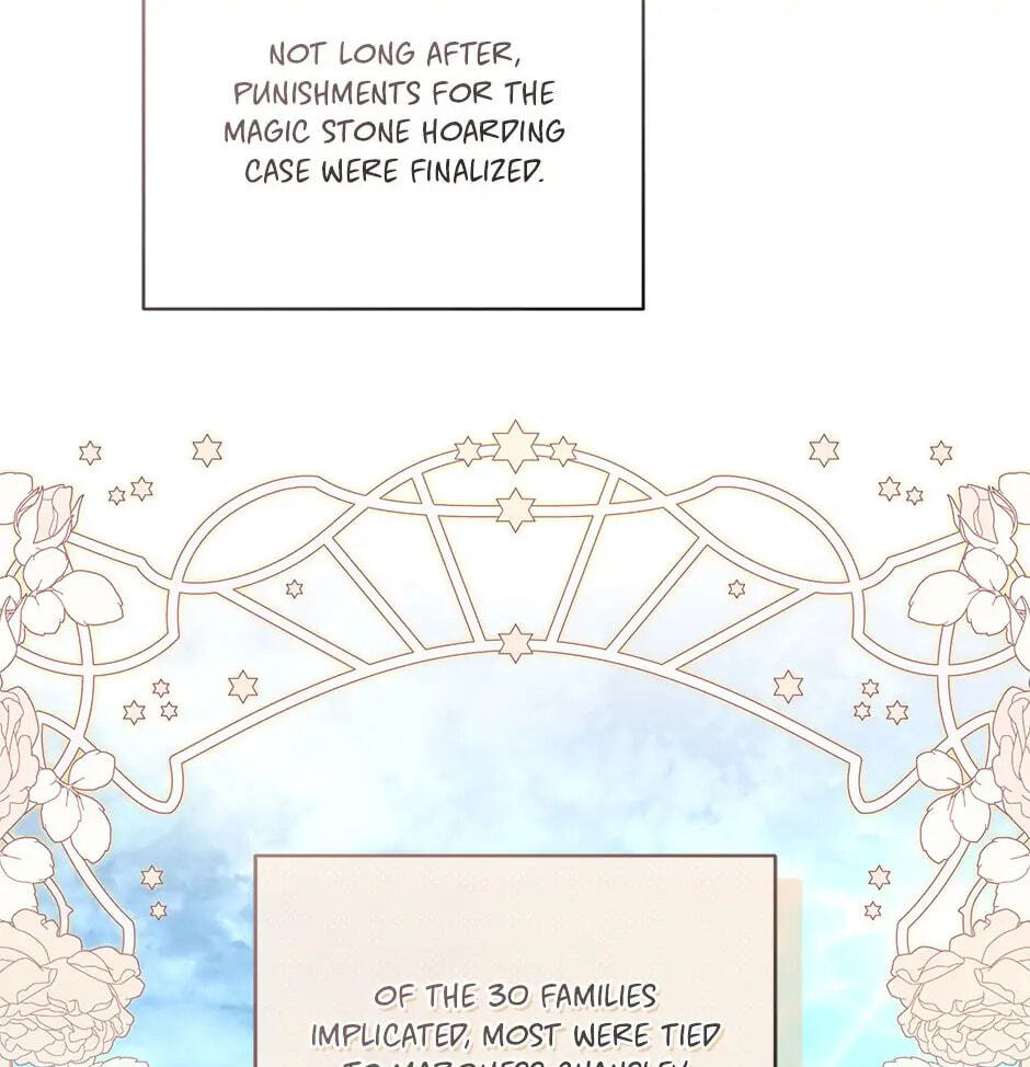 Revolutionary Princess Eve Chapter 89 page 114 - 