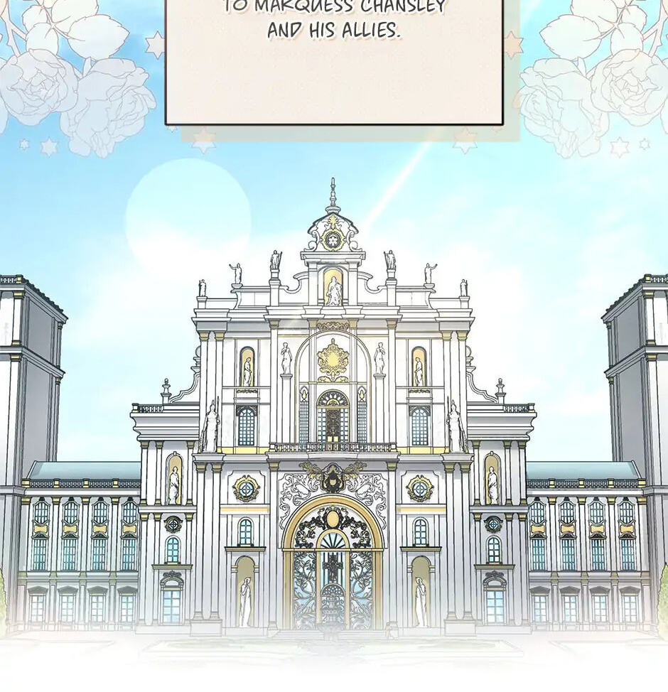 Revolutionary Princess Eve Chapter 89 page 115 - 