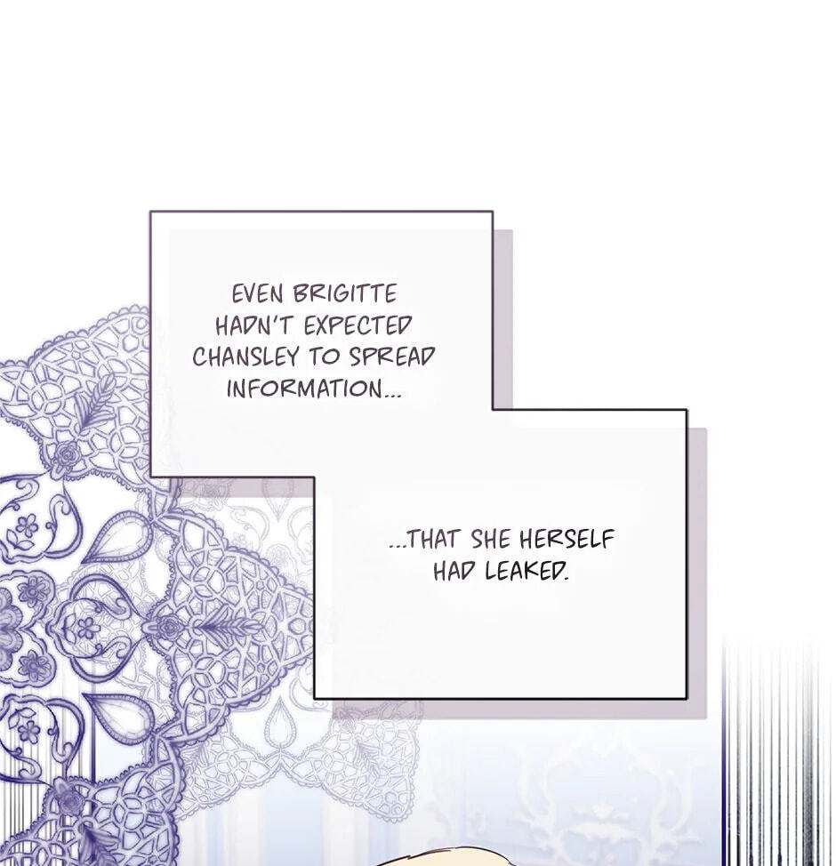 Revolutionary Princess Eve Chapter 89 page 116 - 
