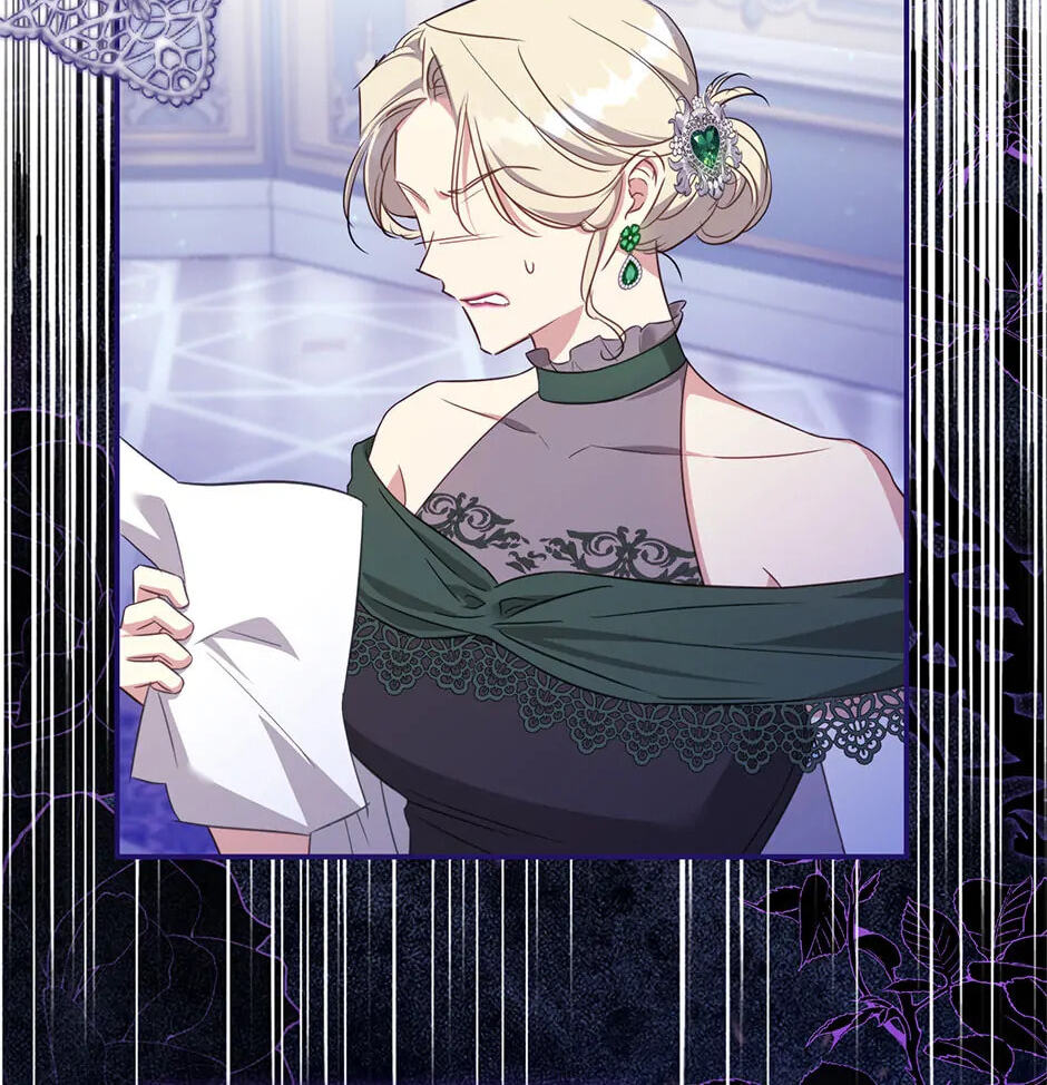 Revolutionary Princess Eve Chapter 89 page 117 - 