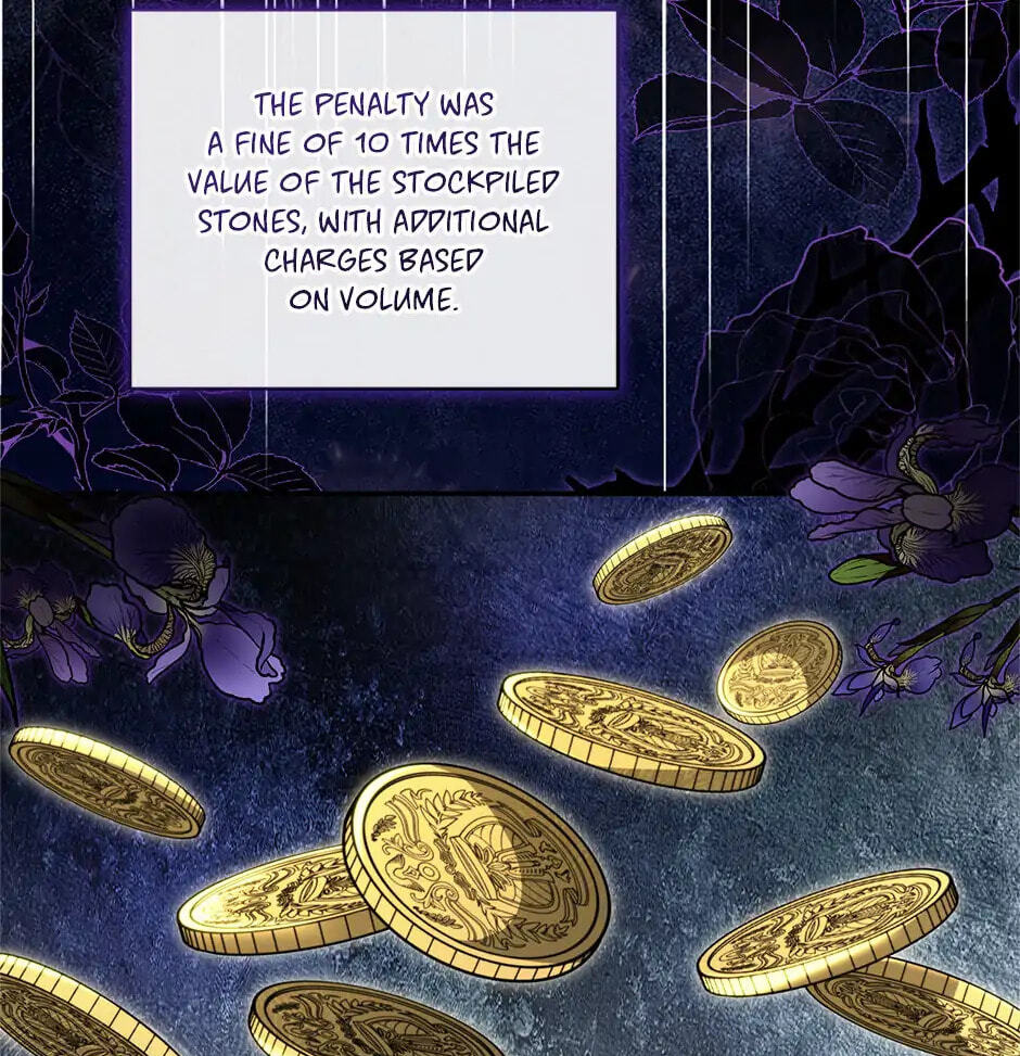 Revolutionary Princess Eve Chapter 89 page 118 - 