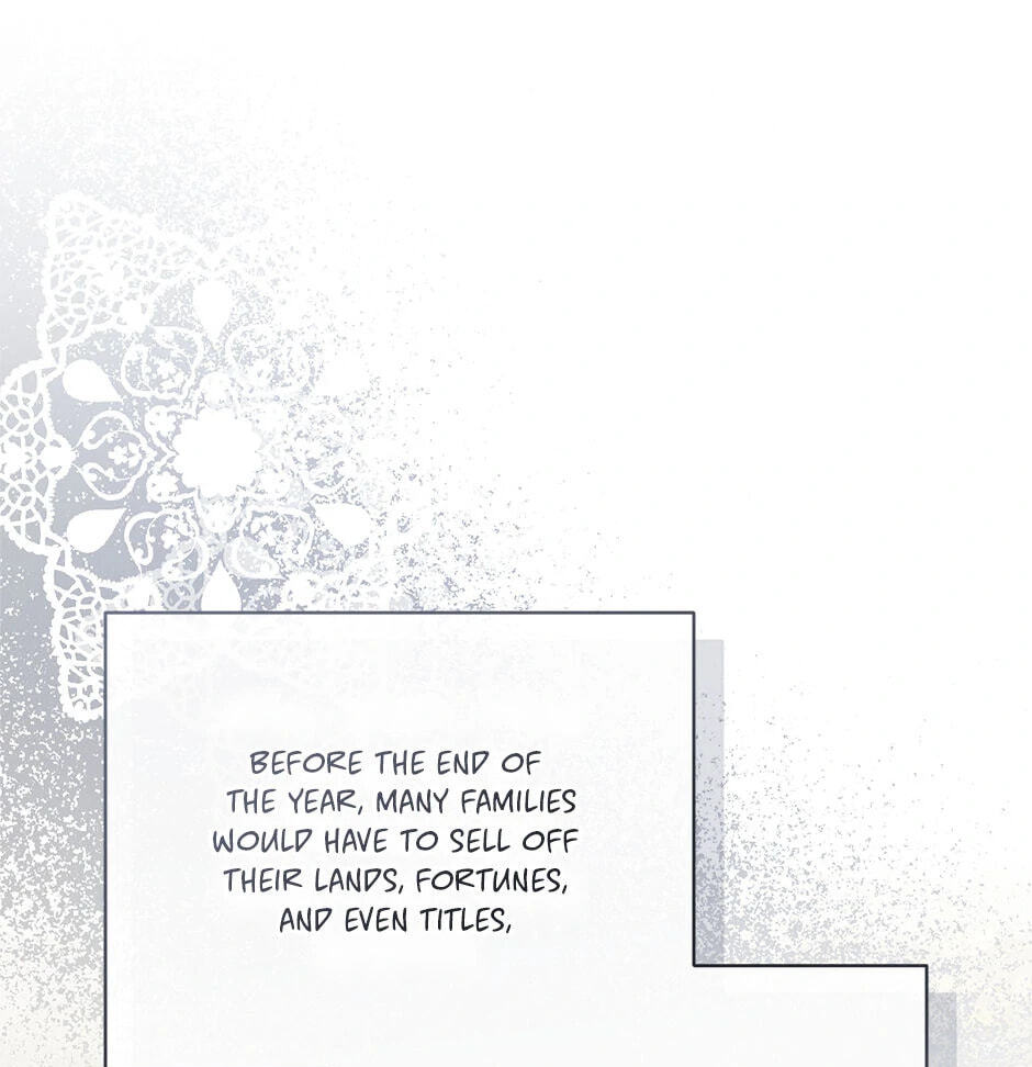 Revolutionary Princess Eve Chapter 89 page 120 - 