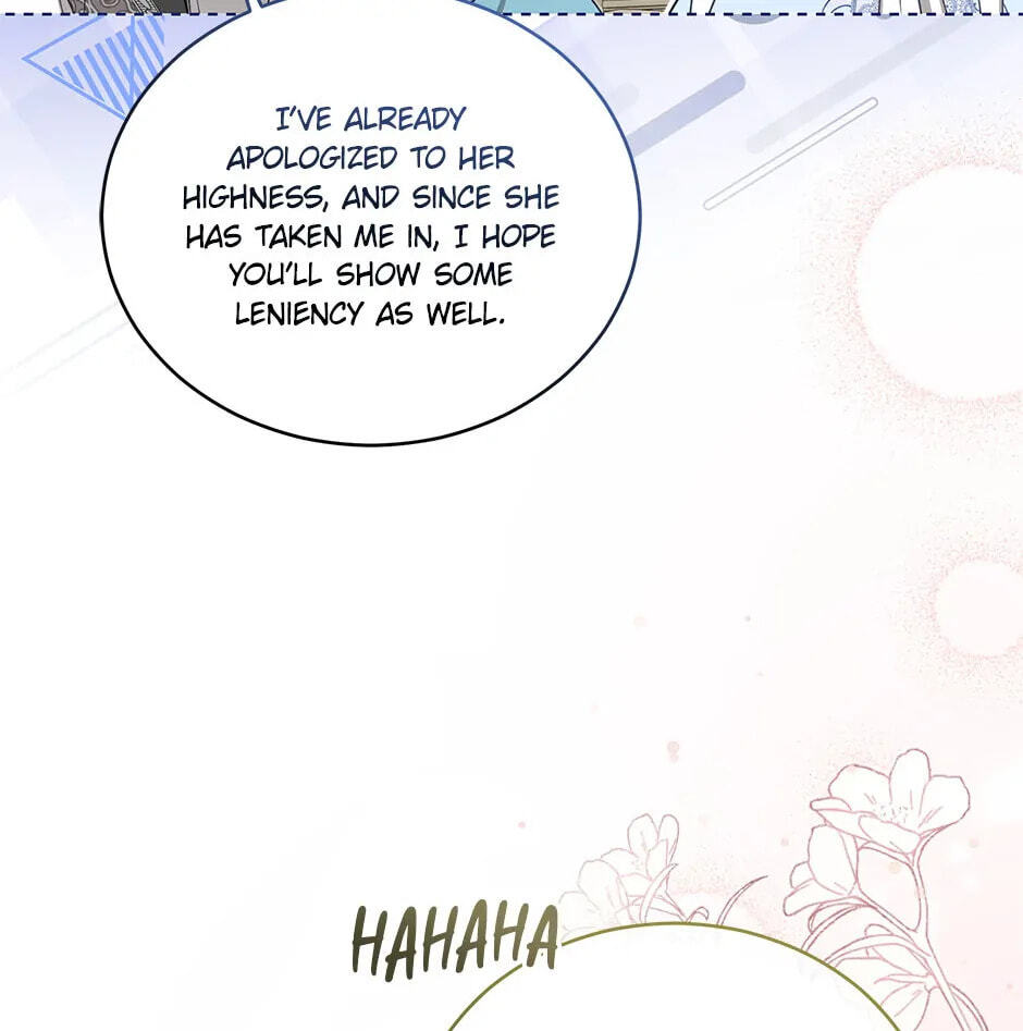 Revolutionary Princess Eve Chapter 89 page 13 - 