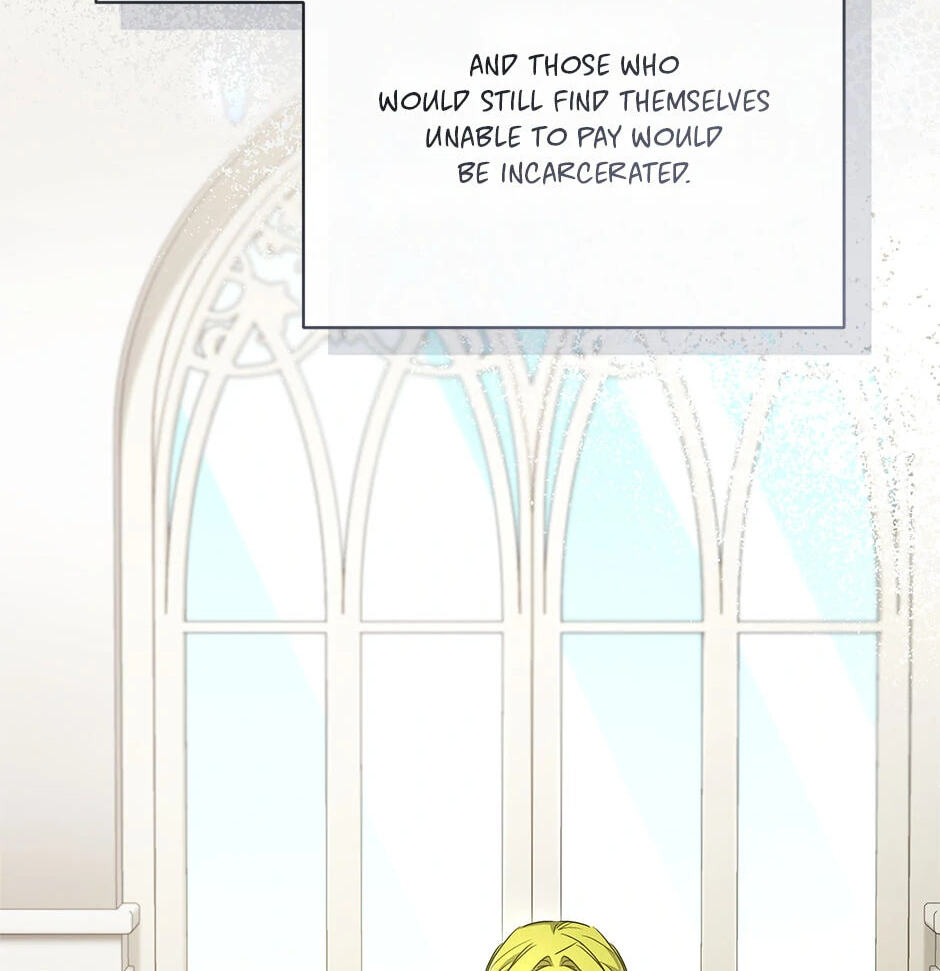 Revolutionary Princess Eve Chapter 89 page 121 - 