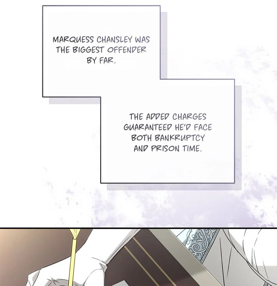 Revolutionary Princess Eve Chapter 89 page 123 - 