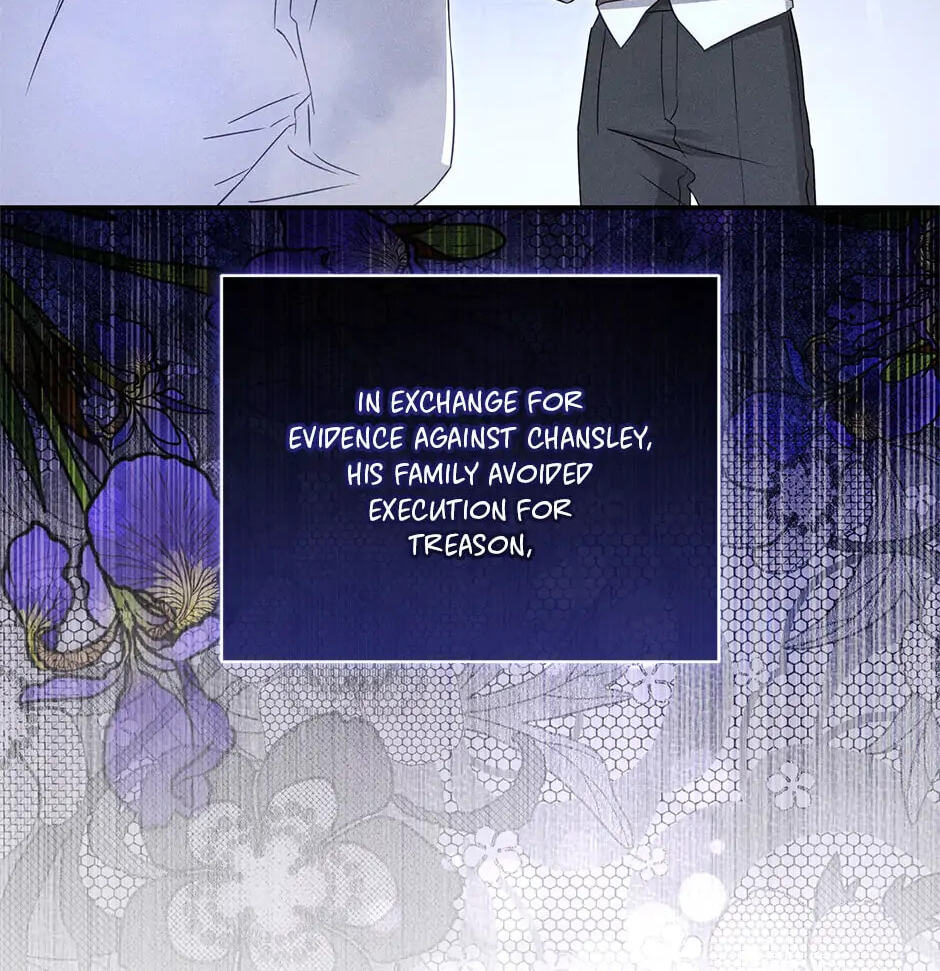 Revolutionary Princess Eve Chapter 89 page 127 - 
