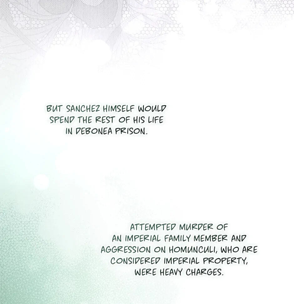 Revolutionary Princess Eve Chapter 89 page 128 - 