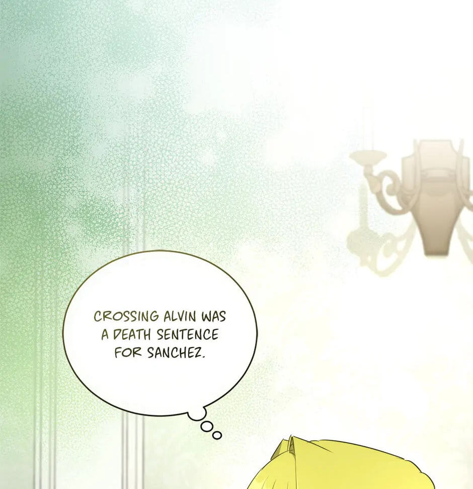 Revolutionary Princess Eve Chapter 89 page 129 - 