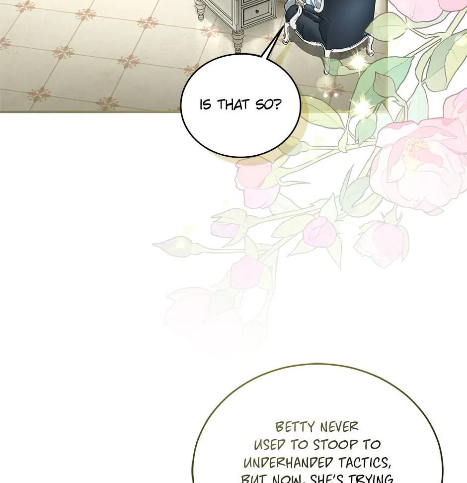 Revolutionary Princess Eve Chapter 89 page 133 - 
