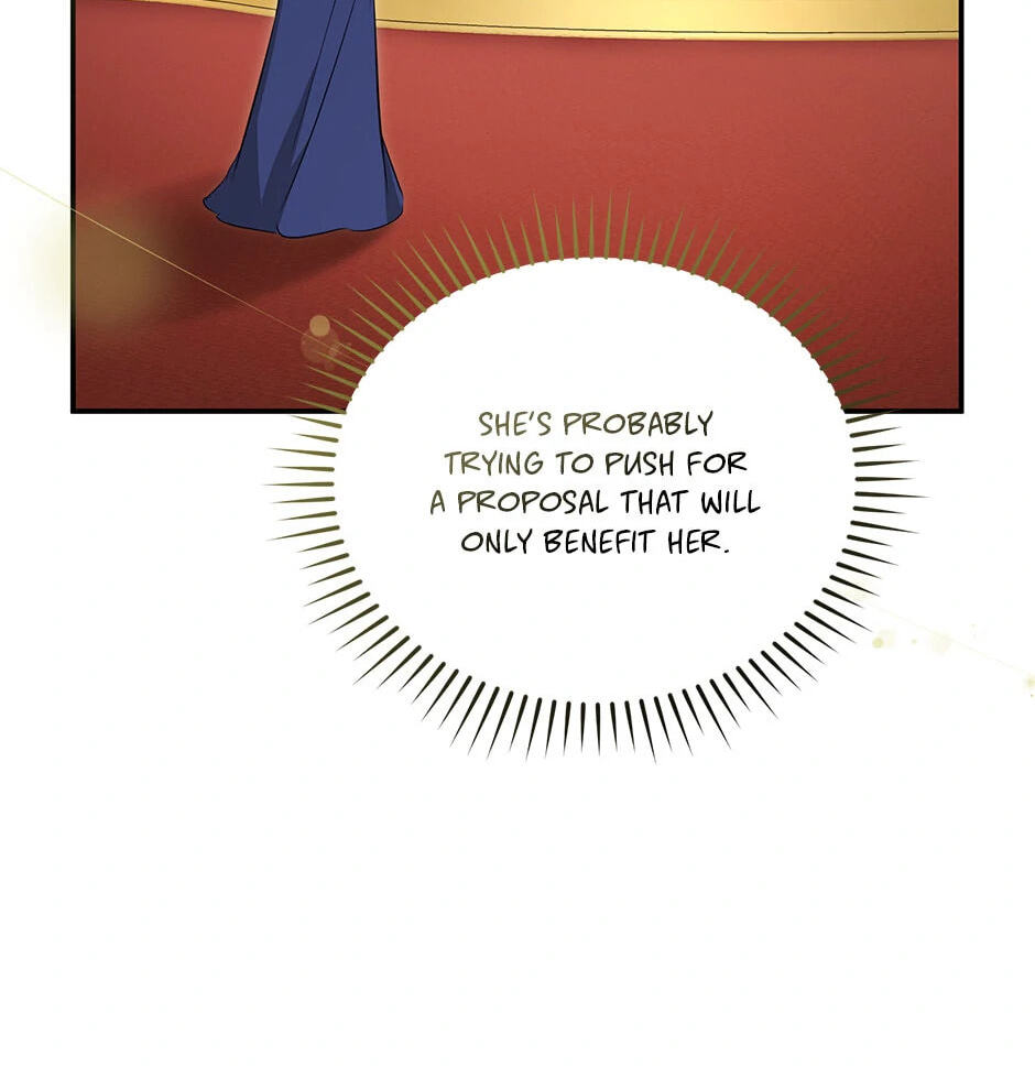 Revolutionary Princess Eve Chapter 89 page 137 - 